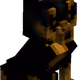 24530781388052337356038838833786726355707114932775161029