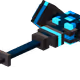 4868068545383759958236934182953697213441459985329266