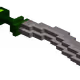 24520679083772297363133269873611168809284531698377948124