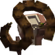 24526291730868332836439360895707045848015532168329876370