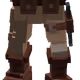 24524795153191705991851120322438344374203404493405868946