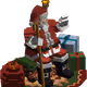 Mech Santa