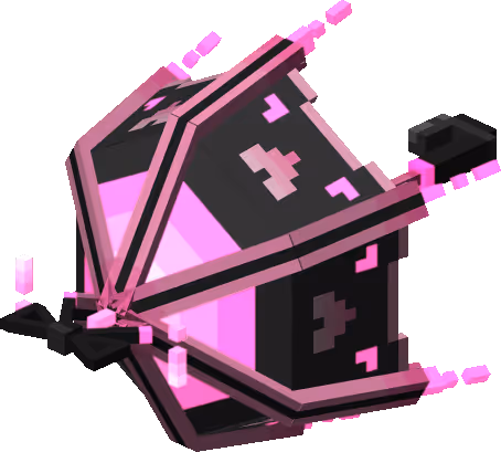 The Sandbox S Assets