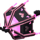 24692409931147858600730472467821601158251012518021709258