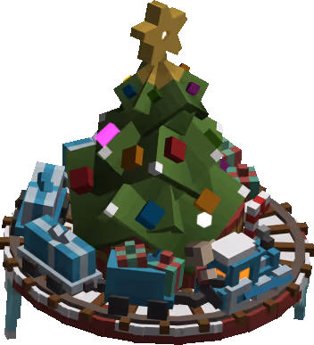 The Sandbox S Assets