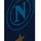 Four-Star Banner - SSC Napoli