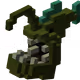 24521426776766920300982591423167404098523582416584562630