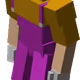 1126396737689662151634124540385369941701955057252435