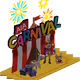 MetaCarnival VIP Pass - AIA Carnival