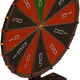 24520304614854689921059572485816971611236710089734186554