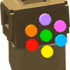 24831591655074155147436845781810838222778886285954399690