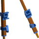 24707749852333283757759938343825791264825321185992785354