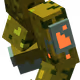 7485892126992004870762592251796037041998733030235543