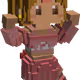 24527413902406333612815568887336018136604856582161949785