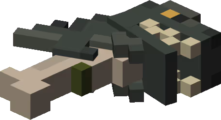 The Sandbox S Assets