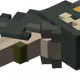 24848802298355363860201612374400905171618354547580485066