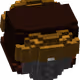 8237420566929921848811959828374907571680504144175071