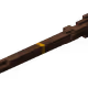 17962528408689186452686106805891273595514691455696154