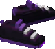379836357260288826320351664531568460370947109407568