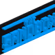 24587649322757063478977760241449972386423141117010120035