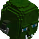 24526665801421354273483197586322827557862680905503504207