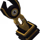 24833088232750781992025086355079539696591013960878407114