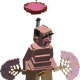 1502465735944593263535517535036981686335176355418048