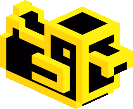 The Sandbox S Assets