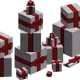 24529284810375710511450598260518024881894987257851153605