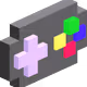 2248937322070549932689362887011326246408954984214935