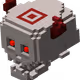 24522924281495015631945566991701543836203978292920673781
