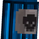 24861524670108329370104575450869700415304459440367091146