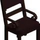 24521802108351317544491255354110510408736740232218923574