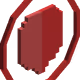 24539385722927007615740117058124832296778788209916032699
