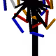 24524794376374443938436855879586056017167600116425087820
