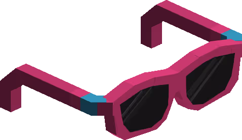 The Sandbox S Assets
