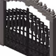 24520679827522341575015250774171025123261703639206153309