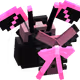 24657614500166284464053879139324291892119044076038536650