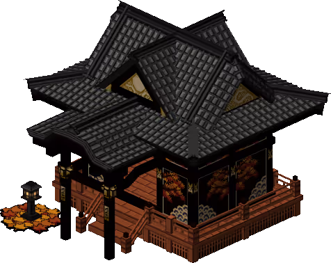 The Sandbox S Assets