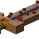 24520305273775561847182499714679307692965318145778876236