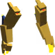 7860261478782457084207394588407765127542456822692741