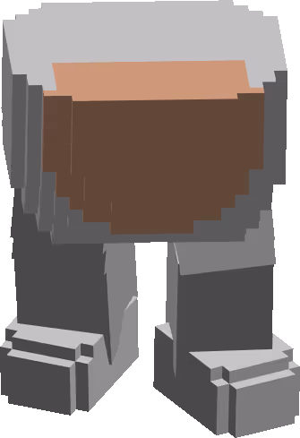 The Sandbox S Assets