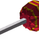 24752273038212932384260095398569660110736119514982006218