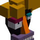 24527039242889384205319216739489108227885791628811098956