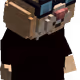 24531903783826195894009560846850077975324647246009082493