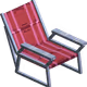 24529283806575359963436697539557787100923964625690336663