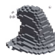 8983062348928118923242667193682430722748641911651610