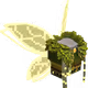 4493306665190818506649073336616605118123935140212553