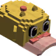 24594759699249594322250693265723662708292701385162767818