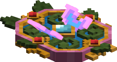 The Sandbox S Assets